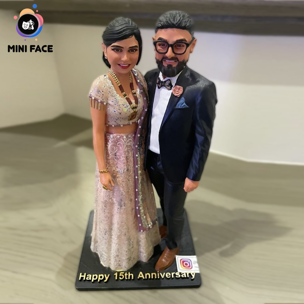 COUPLES 10 40