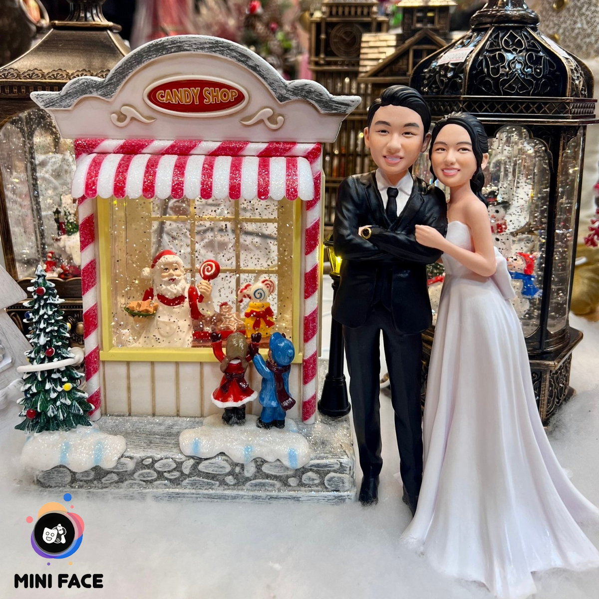 COUPLES 6 44
