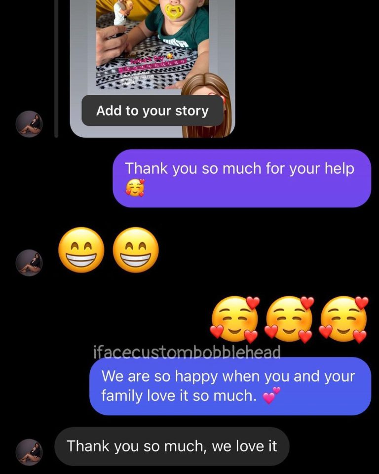 Snapinsta.app 361917349 975319443517340 7500776863237378098 n 1080 768x960 1