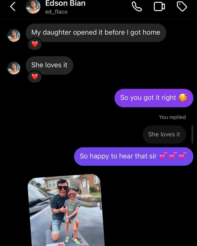 Snapinsta.app 367638978 1330731810865274 7892644223101814573 n 1080 768x959 1